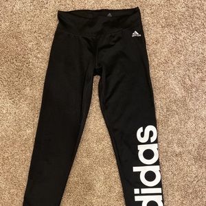 Adidas Leggings